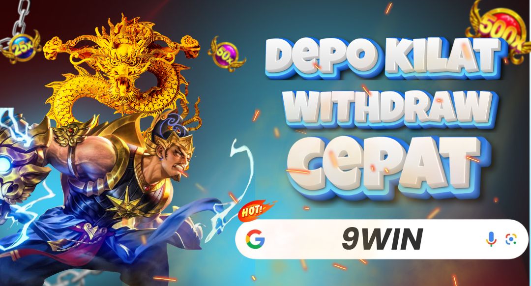 BESTTOGEL Mobile