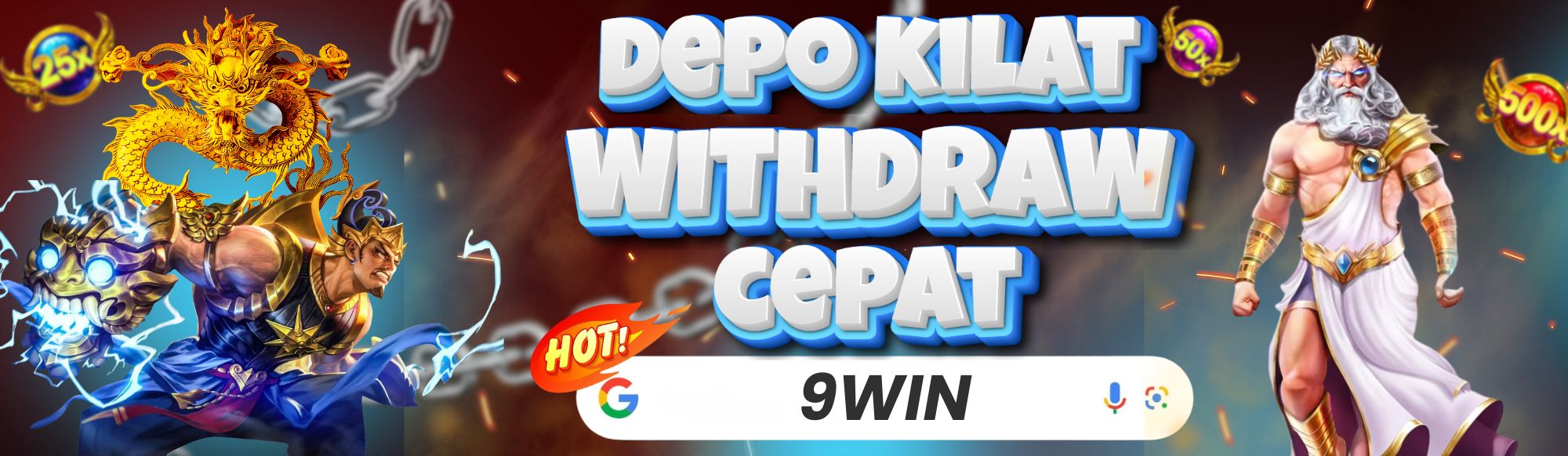 BESTTOGEL Desktop