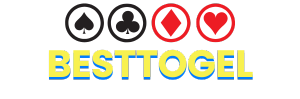 Logo BESTTOGEL